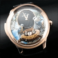watches watch porn? GIF by Digg