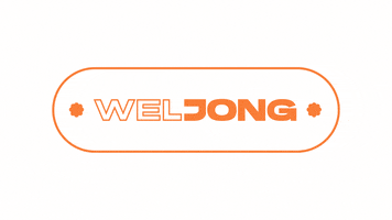 Wel Jong GIF