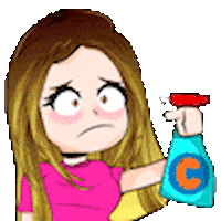 Twitch Sticker