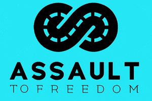 assaultofreedom assault atf assaultofreedom assault to freedom GIF