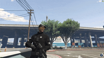 Animated GIF