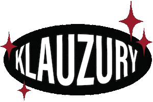 School Sticker by ÚMK UTB