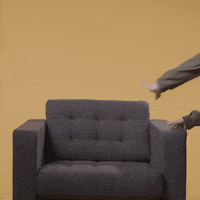 Nameko Nuit Bff GIF - Nameko Nuit Bff - Discover & Share GIFs