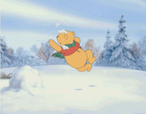 Animation GIF by Disney - Find & Share on GIPHY