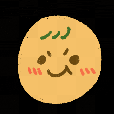 Taiwan GIF