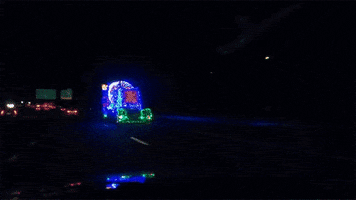 Holiday GIFs - Find &amp; Share on GIPHY