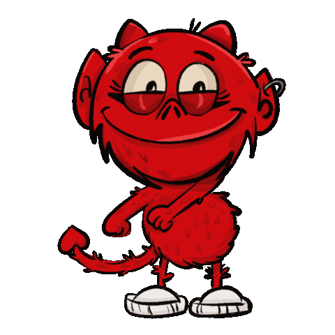 Dance Bebba Sticker by Bebbaclothing