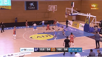 Basketfem GIF