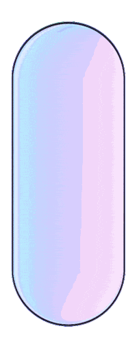 Nanika Sticker