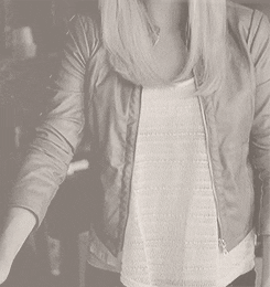 claire holt