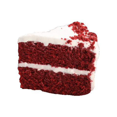 It Doesn't Taste Like Chicken Sticker