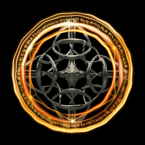 Cyndium GIF