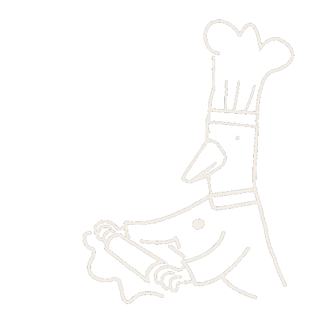 Pimlicobayraklı Sticker by Pimlico Cafe