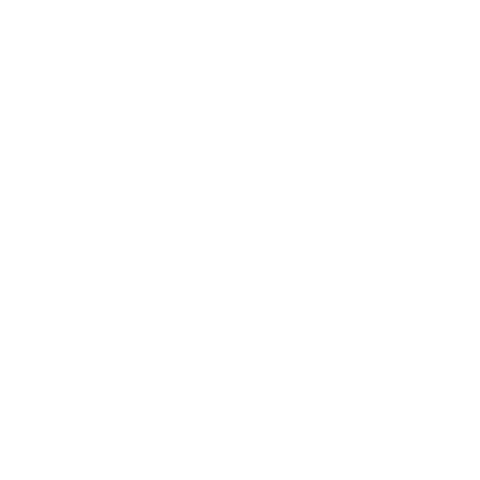 This Way Up Sticker