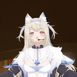 Happy GIF