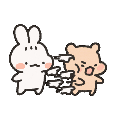 Animation Sticker