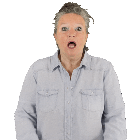 Sticker by De Hondenjuf