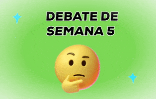 Ds5 GIF