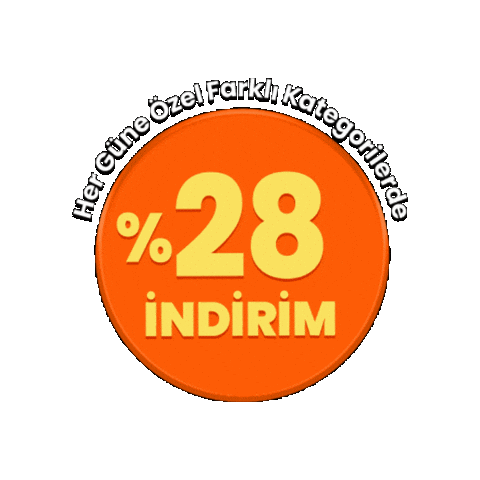 Hepyanımdaebebek Sticker by ebebek