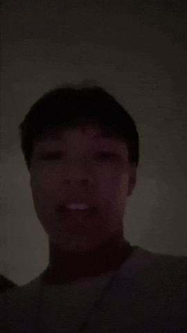 Gaynigga GIF