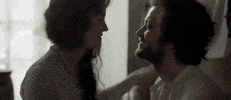 karl marx kiss GIF by The Orchard Films
