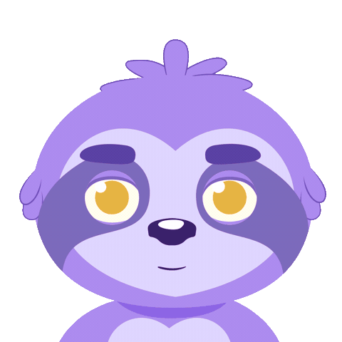 Angry Bravo Sticker by WaoVao