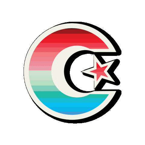 Sticker by Ceyhan Belediyesi