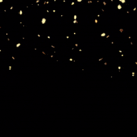 200.gif