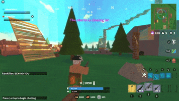 Animated GIF