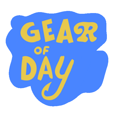 Fishing Sticker by recast market