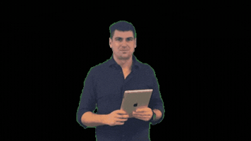 Autobedrijf John Smeets GIF