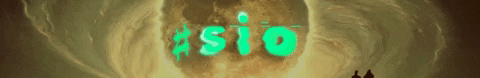 Ssss GIF