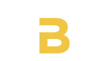 Vip Akademi Başaran Sticker by basaranvipakademi