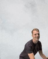 Guy Move Out GIF by moving-in