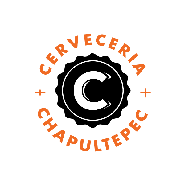 La Chapu Sticker