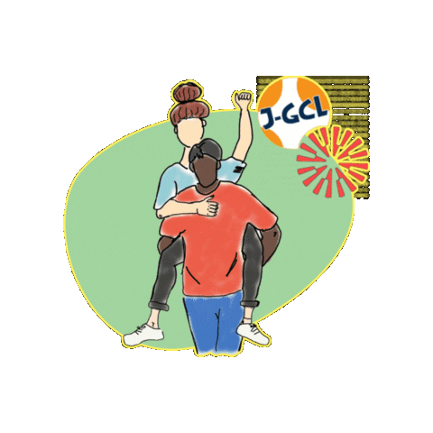 Lagbayern Sticker