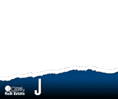 United Country Real Estate Sticker