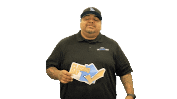 joefigueroajr Sticker