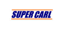 Carl Soltisz Sticker