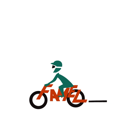 Famel GIF