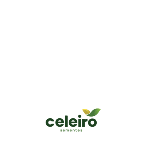 Celeiro Sementes Sticker