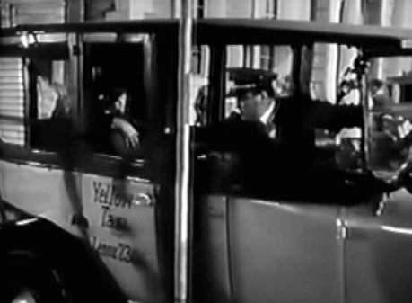 1951