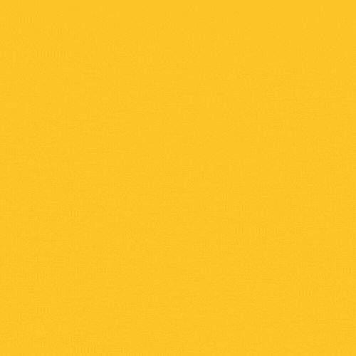 WPC-CampCarey GIF