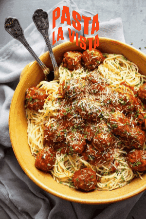 Food GIF