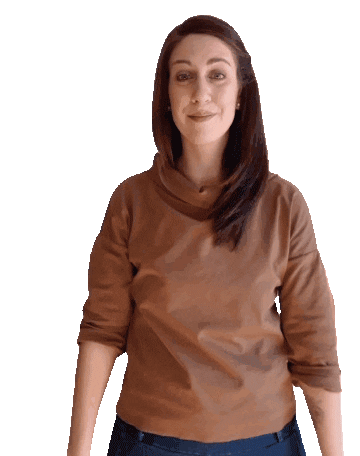 federicagerosa Sticker