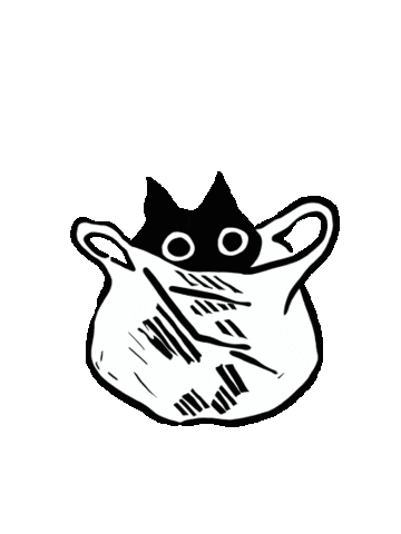 Compra Sticker