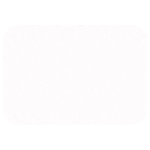 Bolevardparkdirecional Sticker by direcionalvendas