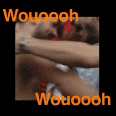 Sport Soccer GIF by Orange