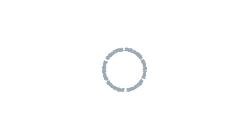 brunavolpinidesign Sticker