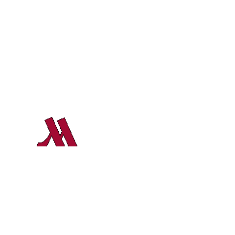 Marriott Sticker by The Abu Dhabi EDITION